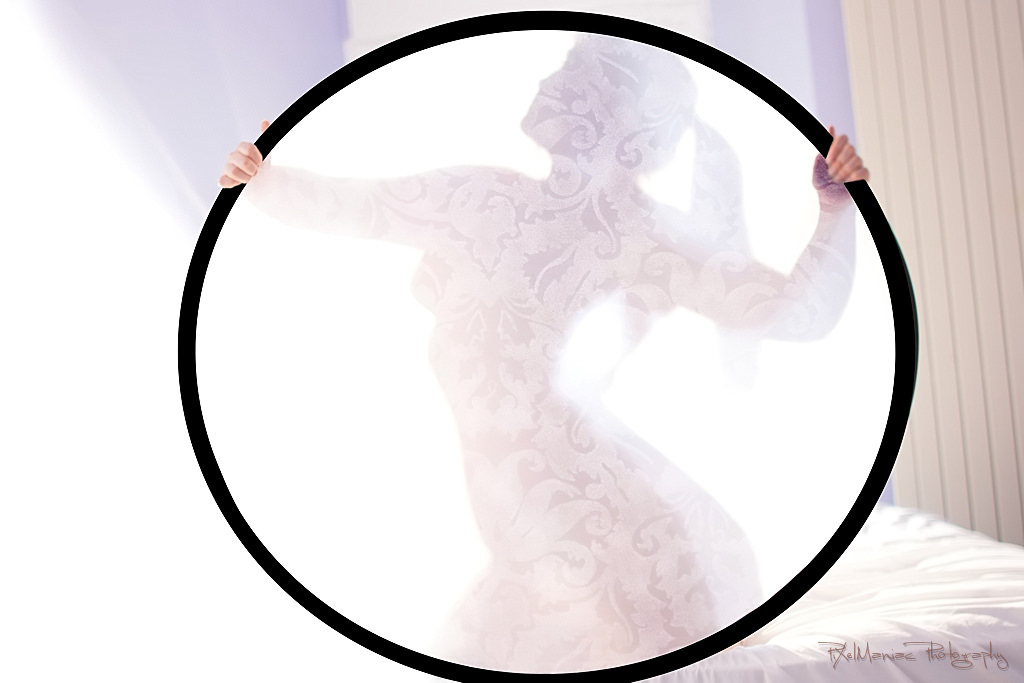 IMG 6505 2 8768492714